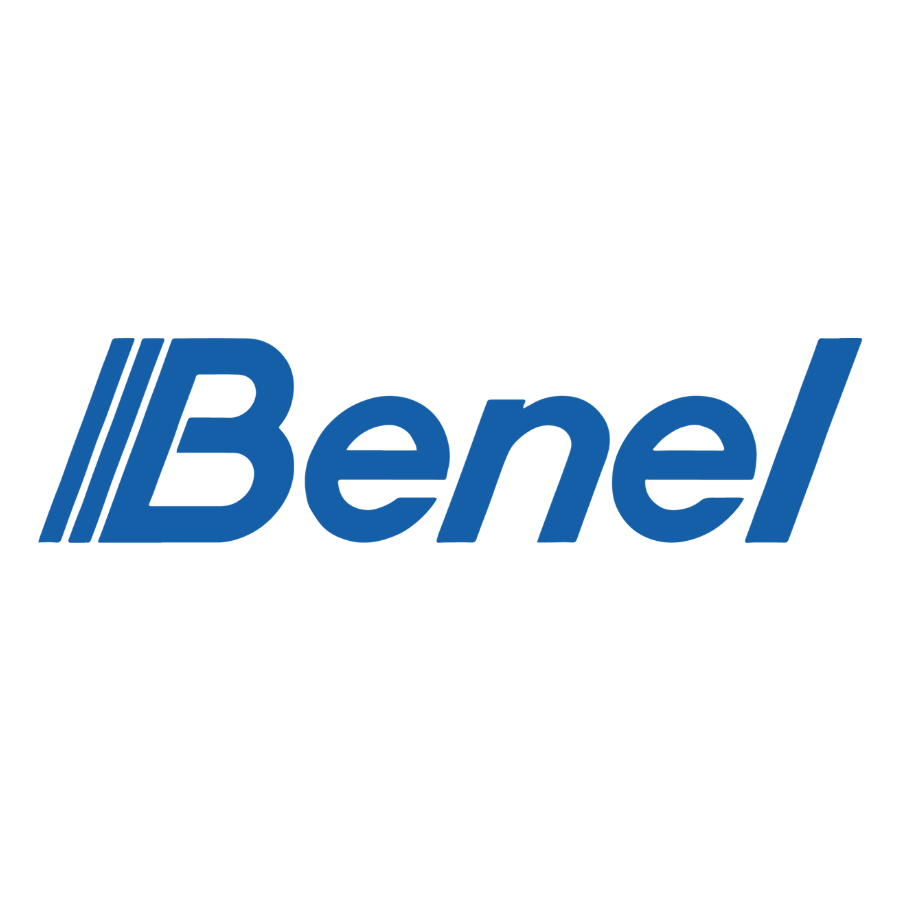 Benel