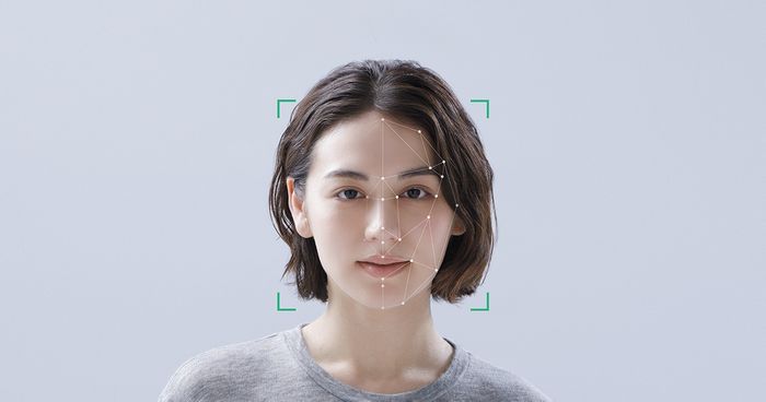 NEC Face Recognition Ranks First in NIST Accuracy Testing