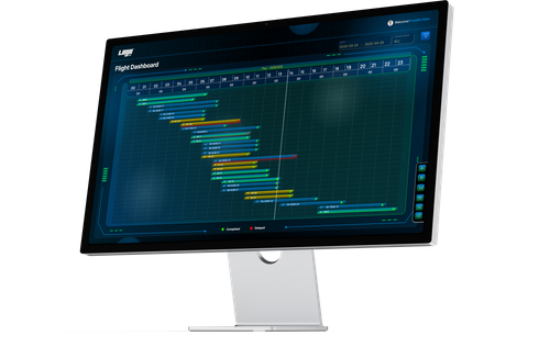 Roster Management System