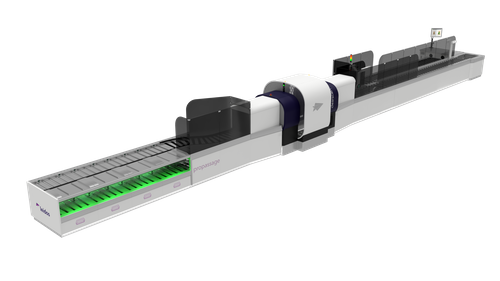 Leidos Security Enterprise Solutions