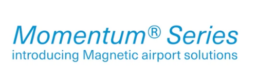 Momentum® Series – Gain Momentum