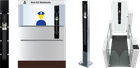 FaceVACS-Entry