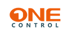 CORTEX OneControl