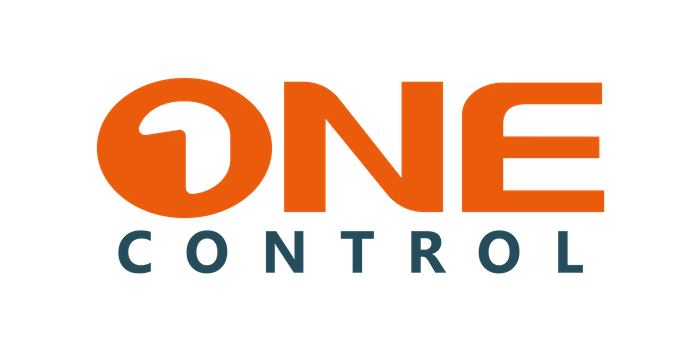 CORTEX OneControl