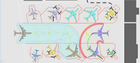 AviPLAN