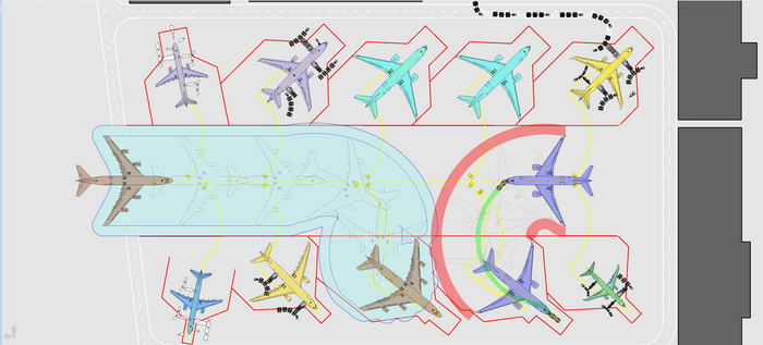 AviPLAN
