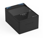 DESKO PENTA Scanner® 4X