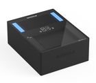DESKO BGR 504 pro