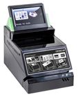 DESKO PENTA Scanner® BGR