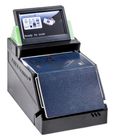 DESKO PENTA Scanner® BGR