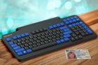 DESKO NEPTUN®