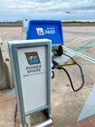 ITW GSE Power Share