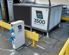 ITW GSE Power Share