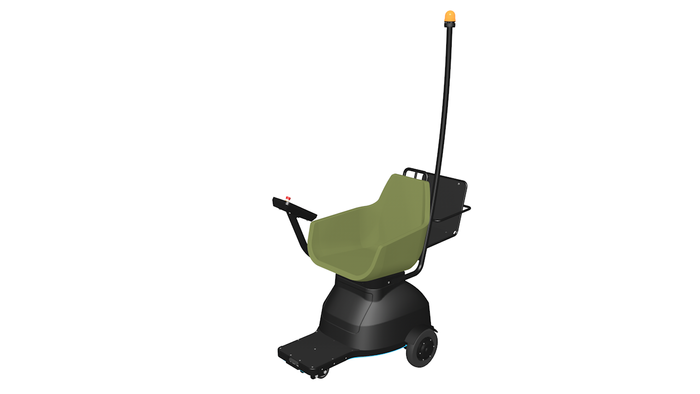 i-Mobby