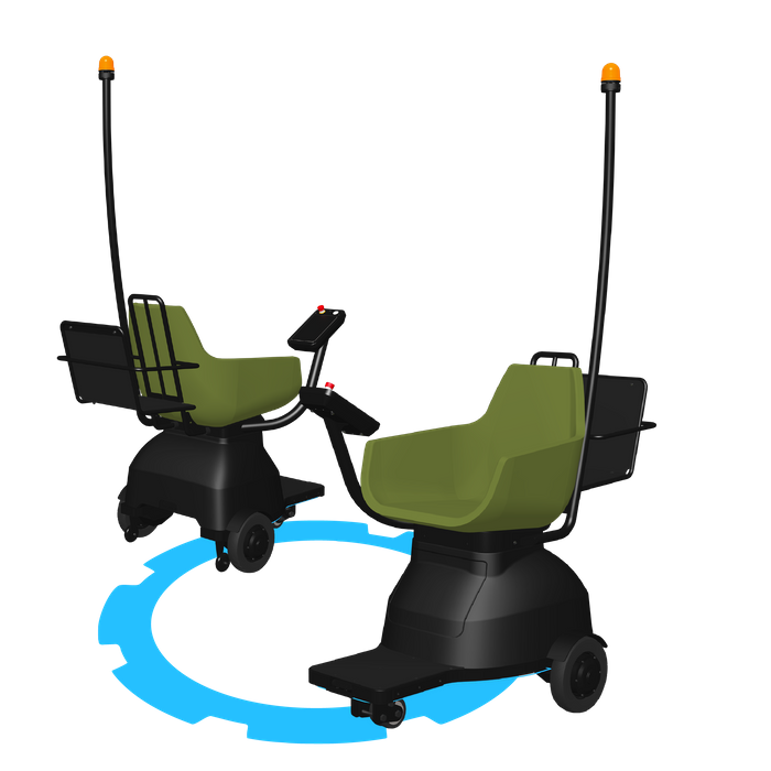 i-Mobby