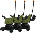 i-Mobby