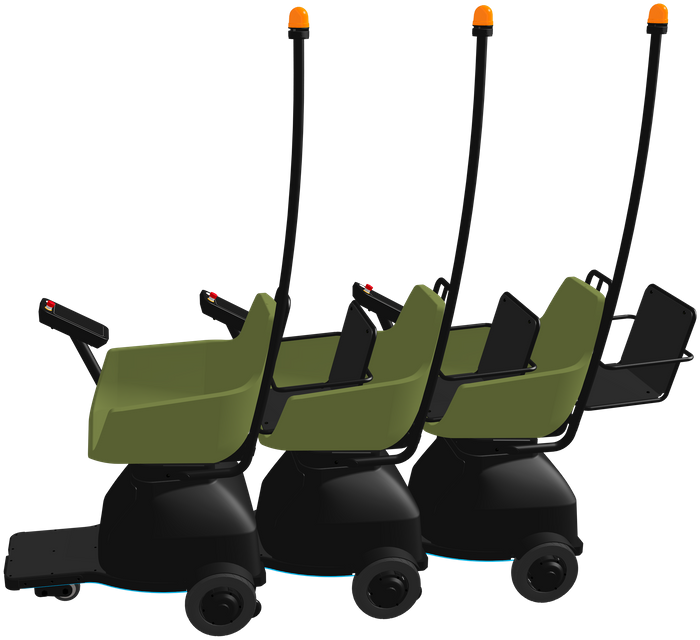 i-Mobby