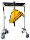 PRM Lift 2.0
