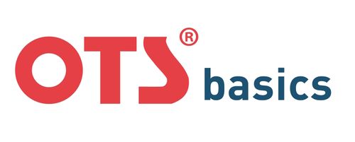 OTS basics
