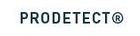 ProDetect CT