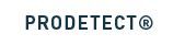 ProDetect CT