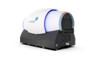 ConneCT Checkpoint System