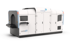 SeleCT Hold Baggage & Air Cargo Security System
