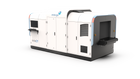 SeleCT Hold Baggage & Air Cargo Security System