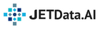JETData.AI — Data Management Platform for Airport Management Solutions