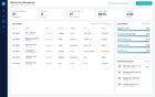 JETData.AI — Data Management Platform for Airport Management Solutions