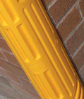 Door Protection