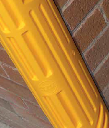 Door Protection