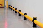 Wall Protection