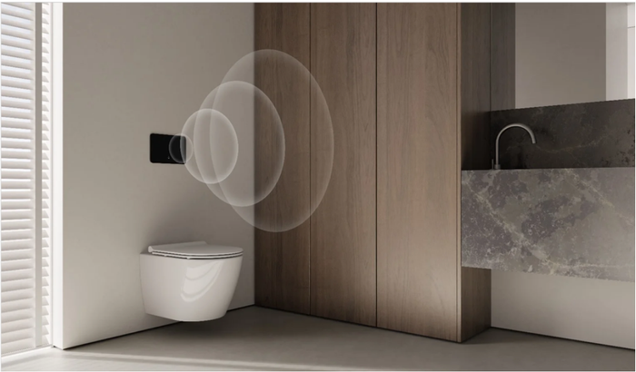 IPEE Spectre