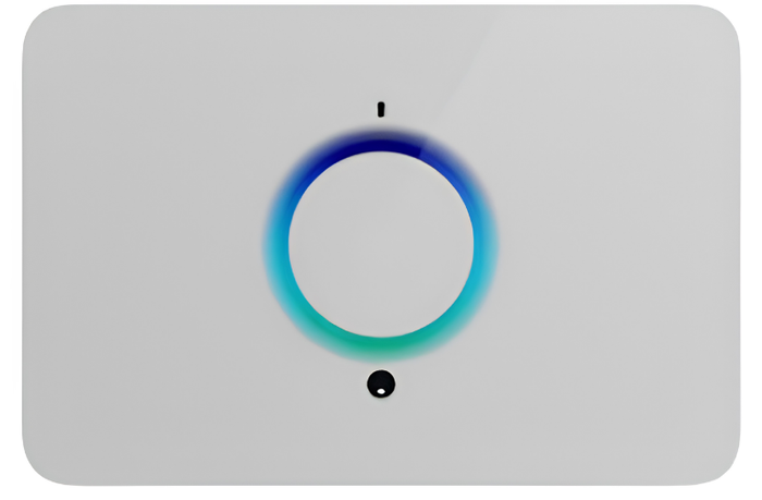 IPEE Spectre