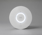 IPEE Spectre