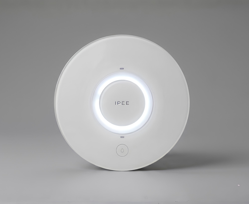 IPEE Spectre