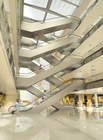Smart-KII Escalators