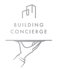 Building Solutions