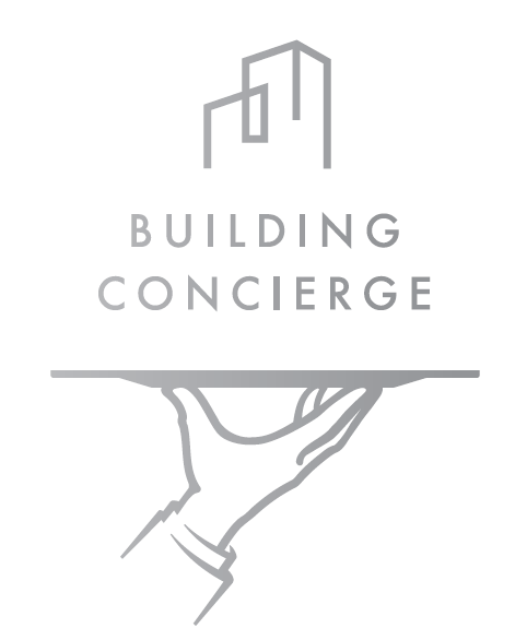 Building Solutions