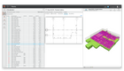 dRofus Web