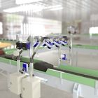 Datalogic AV900 high-performance industrial imager