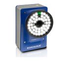 Datalogic AV900 high-performance industrial imager