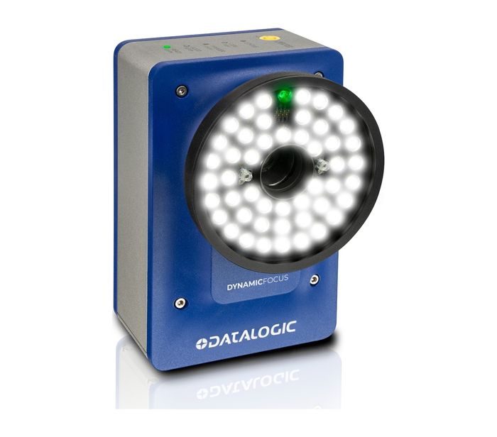 Datalogic AV900 high-performance industrial imager