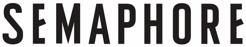 Studio Semaphore