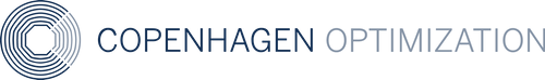 Copenhagen Optimization