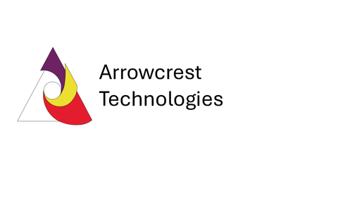 Arrowcrest Technologies Pte Ltd