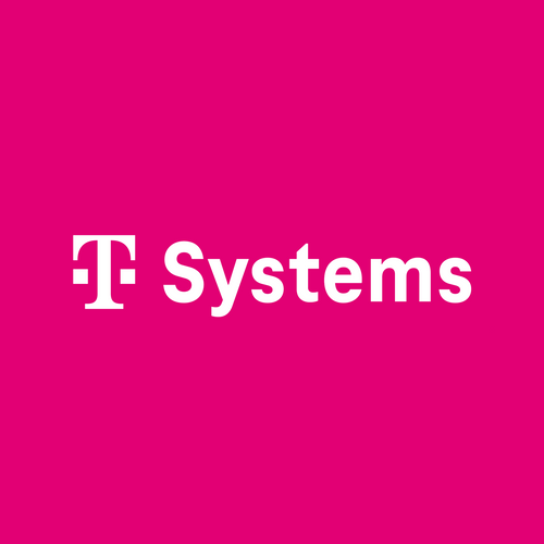 T-Systems