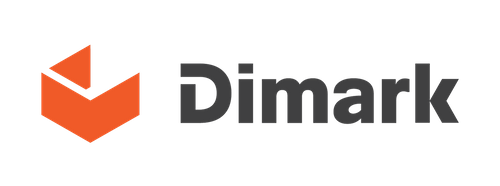 Dimark