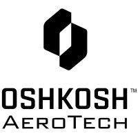 Oshkosh Aerotech, LLC